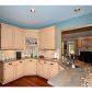 3290 Plantation Trace, Alpharetta, GA 30004 ID:8926106