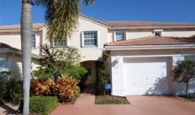 12419 CRYSTAL POINTE DR # 102 Boynton Beach, FL 33437