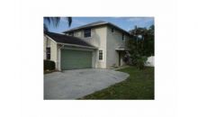 10220 BOYNTON PLACE CR Boynton Beach, FL 33437