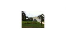 5420 COURTNEY CR Boynton Beach, FL 33437