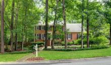 1511 Walker Ridge Drive Marietta, GA 30064