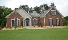 4119 Bogan Bluff Lane Buford, GA 30519