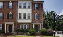 Unit 6 - 2849 Loftview Square Atlanta, GA 30339