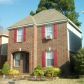 7154 Charlton Way, Cordova, TN 38018 ID:9352205