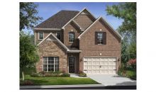 1276 Clear Stream Ridge Auburn, GA 30011