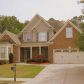 105 Little Barley Lane, Grayson, GA 30017 ID:8036995