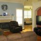 105 Little Barley Lane, Grayson, GA 30017 ID:8036997