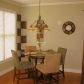 105 Little Barley Lane, Grayson, GA 30017 ID:8037004