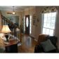 6515 Calamar Drive, Cumming, GA 30040 ID:8807629