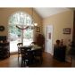 6515 Calamar Drive, Cumming, GA 30040 ID:8807633