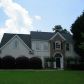 10115 Lauren Hall Court, Alpharetta, GA 30022 ID:8912084