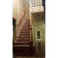 10115 Lauren Hall Court, Alpharetta, GA 30022 ID:8912085