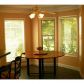 10115 Lauren Hall Court, Alpharetta, GA 30022 ID:8912088