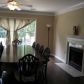 10115 Lauren Hall Court, Alpharetta, GA 30022 ID:8912092