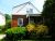 535 7th Avenue New Hyde Park, NY 11040