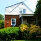 535 7th Avenue, New Hyde Park, NY 11040 ID:9318812