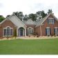 4119 Bogan Bluff Lane, Buford, GA 30519 ID:9352036