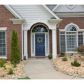 4119 Bogan Bluff Lane, Buford, GA 30519 ID:9352037