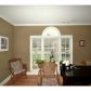 4119 Bogan Bluff Lane, Buford, GA 30519 ID:9352038