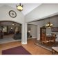 4119 Bogan Bluff Lane, Buford, GA 30519 ID:9352039