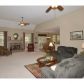 4119 Bogan Bluff Lane, Buford, GA 30519 ID:9352040