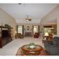 4119 Bogan Bluff Lane, Buford, GA 30519 ID:9352041