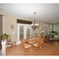 4119 Bogan Bluff Lane, Buford, GA 30519 ID:9352042