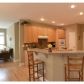 4119 Bogan Bluff Lane, Buford, GA 30519 ID:9352043