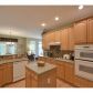 4119 Bogan Bluff Lane, Buford, GA 30519 ID:9352044