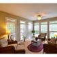 4119 Bogan Bluff Lane, Buford, GA 30519 ID:9352045