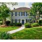 235 Ivy Park Square, Avondale Estates, GA 30002 ID:9352058