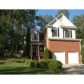 1207 Mclendon Drive, Decatur, GA 30033 ID:9352068