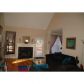 1207 Mclendon Drive, Decatur, GA 30033 ID:9352069