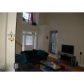 1207 Mclendon Drive, Decatur, GA 30033 ID:9352070