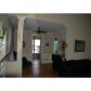 1207 Mclendon Drive, Decatur, GA 30033 ID:9352071