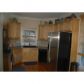 1207 Mclendon Drive, Decatur, GA 30033 ID:9352072