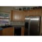 1207 Mclendon Drive, Decatur, GA 30033 ID:9352073