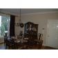 1207 Mclendon Drive, Decatur, GA 30033 ID:9352074