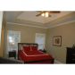 1207 Mclendon Drive, Decatur, GA 30033 ID:9352075