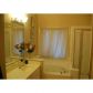 1207 Mclendon Drive, Decatur, GA 30033 ID:9352076