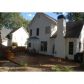 1207 Mclendon Drive, Decatur, GA 30033 ID:9352077