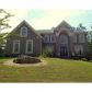 4556 Mossey Drive, Lithonia, GA 30038 ID:9352088