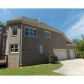 4556 Mossey Drive, Lithonia, GA 30038 ID:9352089