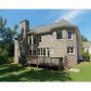 4556 Mossey Drive, Lithonia, GA 30038 ID:9352090