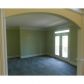 4556 Mossey Drive, Lithonia, GA 30038 ID:9352092