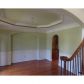 4556 Mossey Drive, Lithonia, GA 30038 ID:9352093