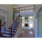 4556 Mossey Drive, Lithonia, GA 30038 ID:9352094