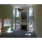 4556 Mossey Drive, Lithonia, GA 30038 ID:9352095