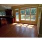 4556 Mossey Drive, Lithonia, GA 30038 ID:9352096