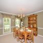 4152 Westchester Crossing, Roswell, GA 30075 ID:9352103